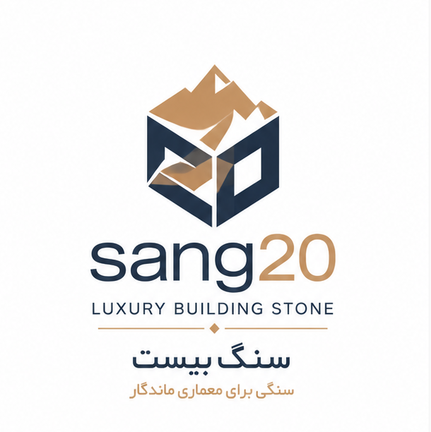 المهندس رحیمی