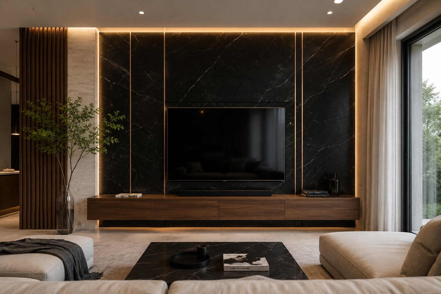 سنگ مشکی نجف آباد؛ راهنمای کامل خرید، قیمت روز، کاربردها و نکات اجرایی 