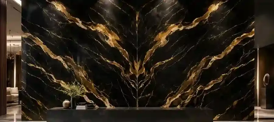 سنگ اسلب