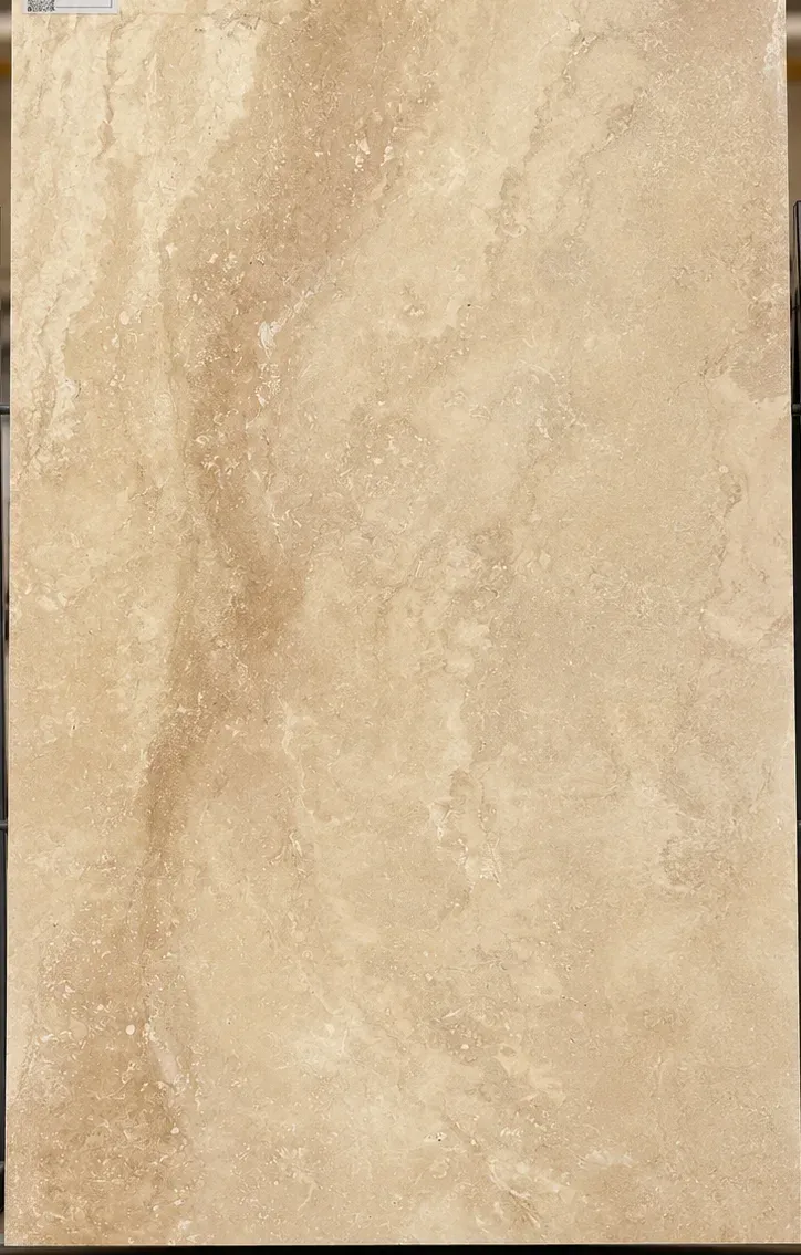 سنگ تراورتن تکاب