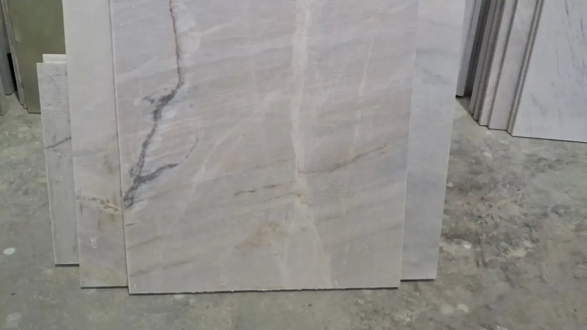 Aligudarz Crystal Marble - 2